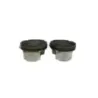 Piston HONDA CBR 500 R 2016-2018 Piston HONDA CBR 500 R 2016-2018