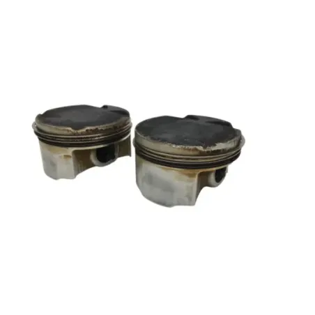Piston HONDA CBR 500 R 2016-2018