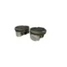 Piston HONDA CBR 500 R 2016-2018 Piston HONDA CBR 500 R 2016-2018