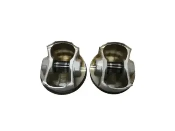 Piston HONDA CBR 500 R 2016-2018