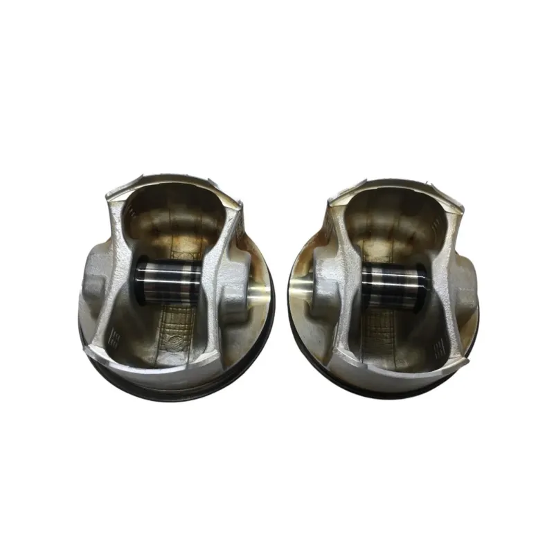 Piston HONDA CBR 500 R 2016-2018