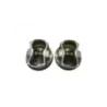 Piston HONDA CBR 500 R 2016-2018 Piston HONDA CBR 500 R 2016-2018