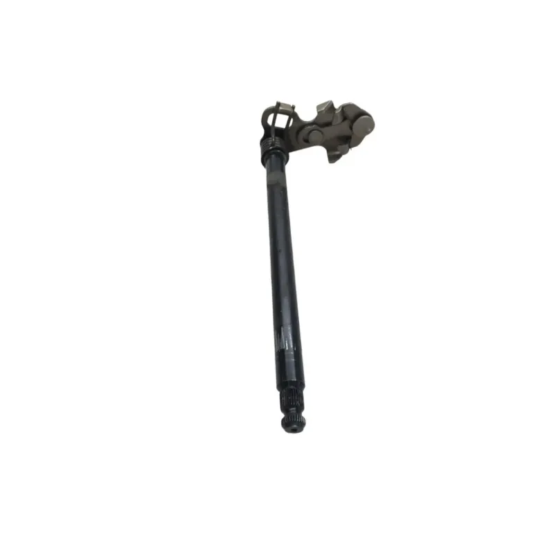 Axe de selecteur HONDA CBR 500 R 2016-2018