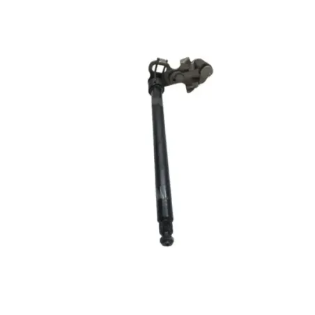 Axe de selecteur HONDA CBR 500 R 2016-2018