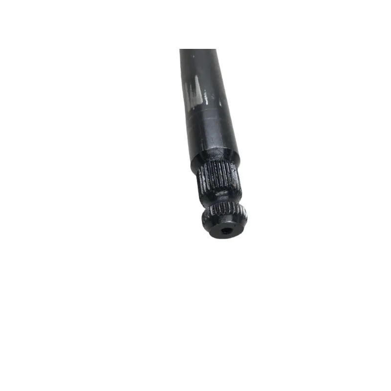 Axe de selecteur HONDA CBR 500 R 2016-2018