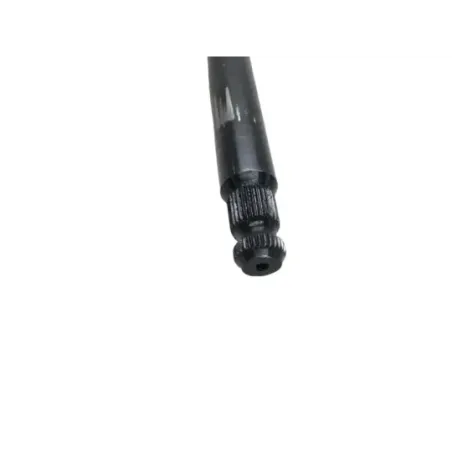 Axe de selecteur HONDA CBR 500 R 2016-2018