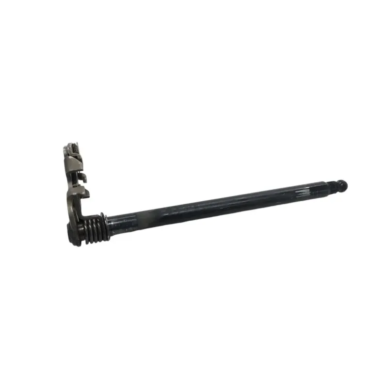 Axe de selecteur HONDA CBR 500 R 2016-2018