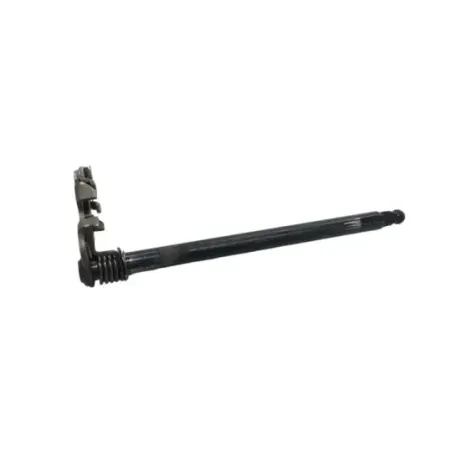 Axe de selecteur HONDA CBR 500 R 2016-2018