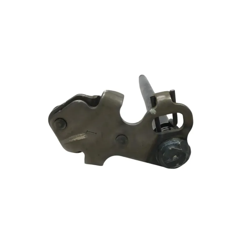 Axe de selecteur HONDA CBR 500 R 2016-2018