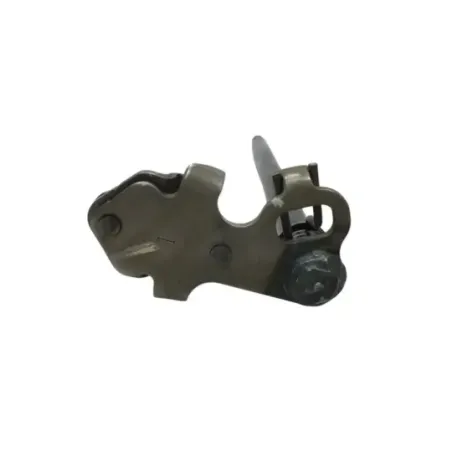 Axe de selecteur HONDA CBR 500 R 2016-2018