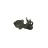 Axe de selecteur HONDA CBR 500 R 2016-2018 Axe de selecteur HONDA CBR 500 R 2016-2018
