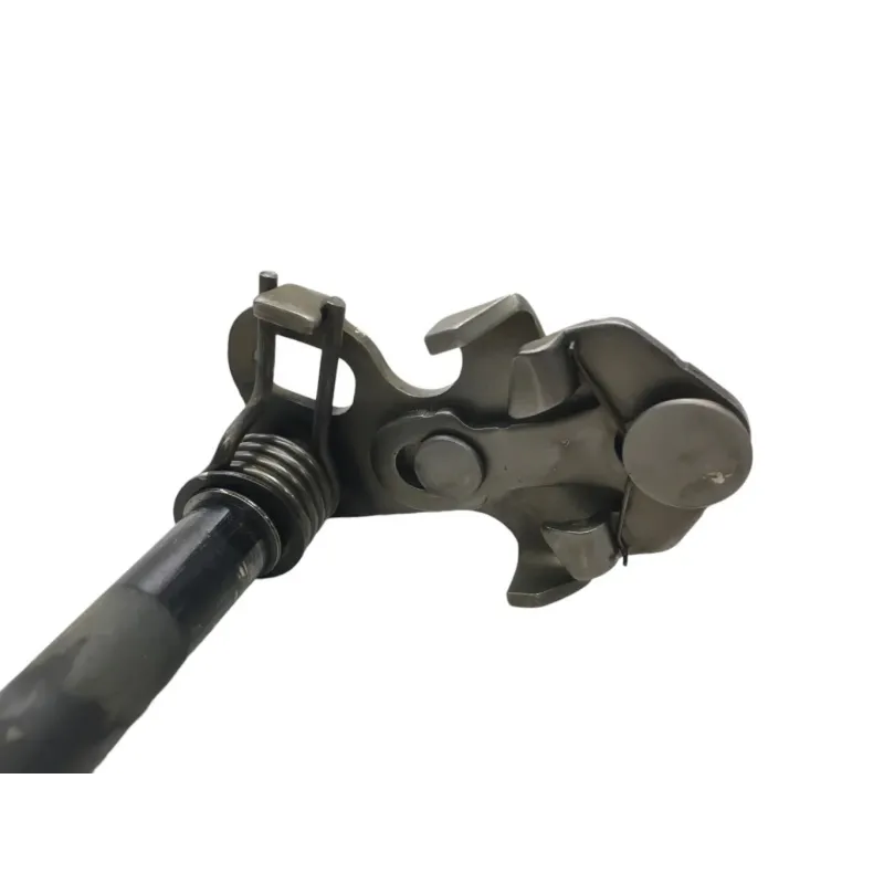 Axe de selecteur HONDA CBR 500 R 2016-2018