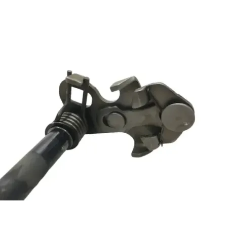 Axe de selecteur HONDA CBR 500 R 2016-2018