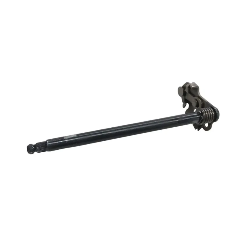Axe de selecteur HONDA CBR 500 R 2016-2018