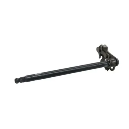 Axe de selecteur HONDA CBR 500 R 2016-2018