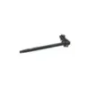 Axe de selecteur HONDA CBR 500 R 2016-2018 Axe de selecteur HONDA CBR 500 R 2016-2018