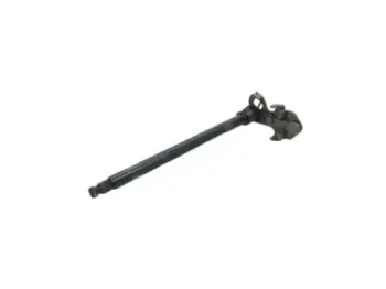 Axe de selecteur HONDA CBR 500 R 2016-2018