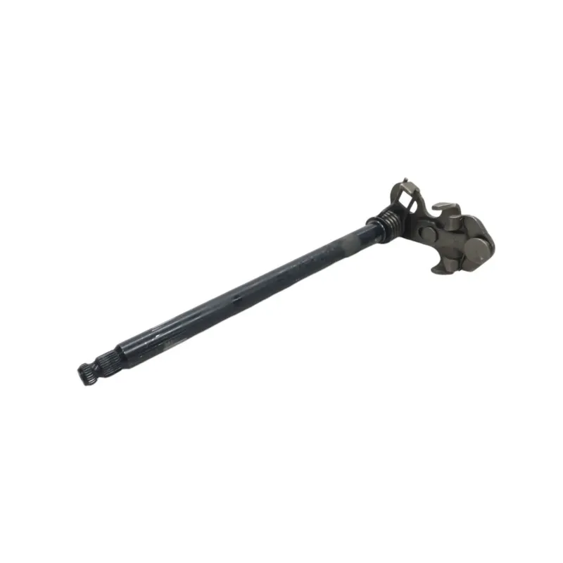 Axe de selecteur HONDA CBR 500 R 2016-2018