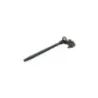 Axe de selecteur HONDA CBR 500 R 2016-2018 Axe de selecteur HONDA CBR 500 R 2016-2018