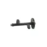 Arbre equilibrage HONDA CBR 500 R 2016-2018 Arbre equilibrage HONDA CBR 500 R 2016-2018