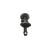 Arbre equilibrage HONDA CBR 500 R 2016-2018 Arbre equilibrage HONDA CBR 500 R 2016-2018