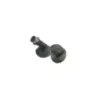 Arbre equilibrage HONDA CBR 500 R 2016-2018 Arbre equilibrage HONDA CBR 500 R 2016-2018