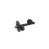 Arbre equilibrage HONDA CBR 500 R 2016-2018 Arbre equilibrage HONDA CBR 500 R 2016-2018