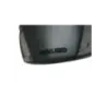 Cache carenage coque arriere PIAGGIO ZIP 50 2018-2020 4T Cache carenage coque arriere PIAGGIO ZIP 50 2018-2020 4T