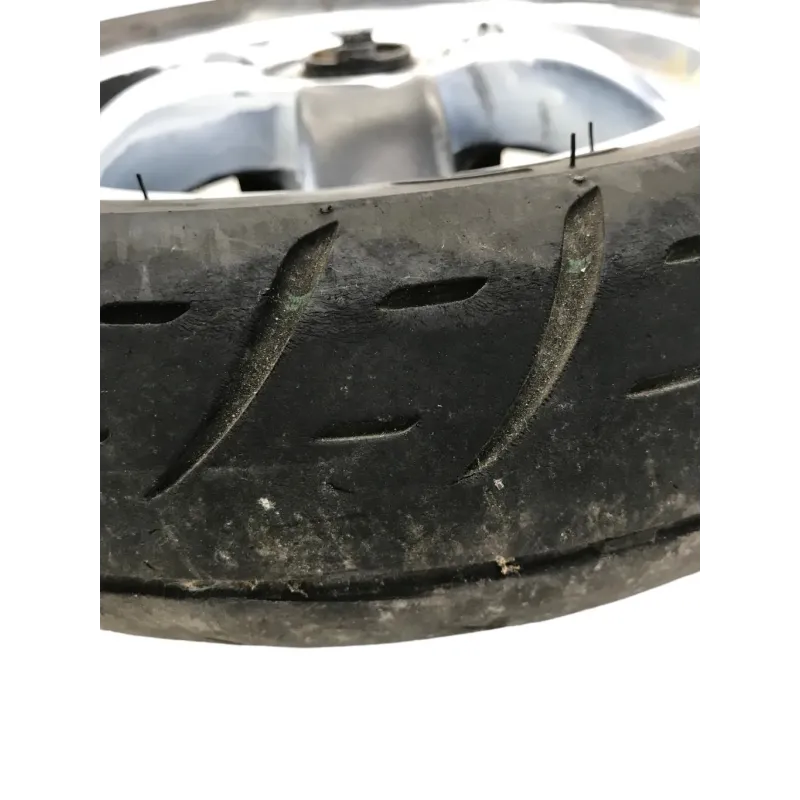 Jante avant PIAGGIO ZIP 50 2018-2020 4T