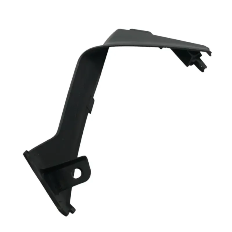 Cache lateral gauche HONDA PCX 125 2019-2020