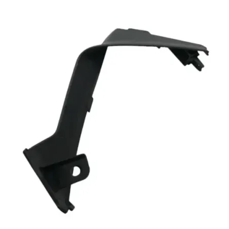 Cache lateral gauche HONDA PCX 125 2019-2020
