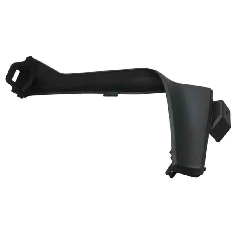 Cache lateral gauche HONDA PCX 125 2019-2020