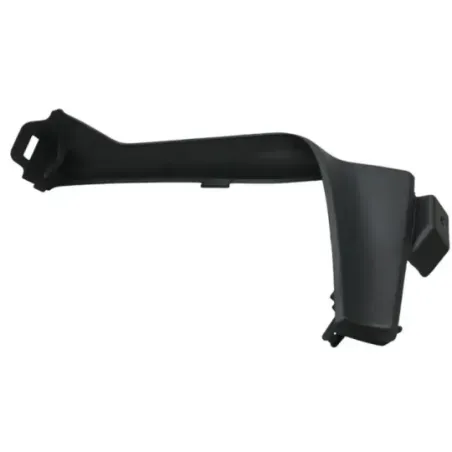 Cache lateral gauche HONDA PCX 125 2019-2020