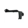 Cache lateral gauche HONDA PCX 125 2019-2020