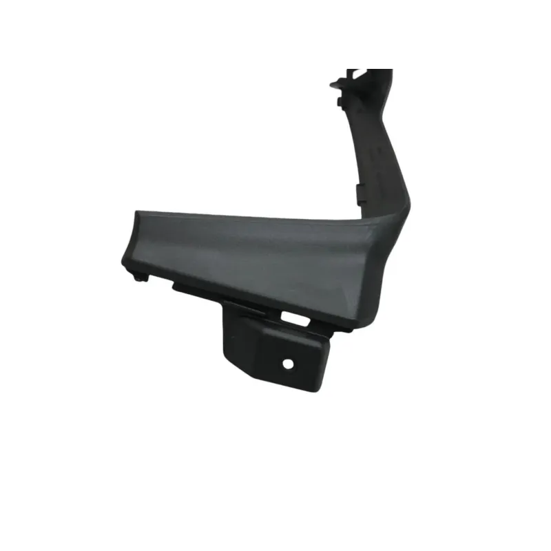 Cache lateral gauche HONDA PCX 125 2019-2020