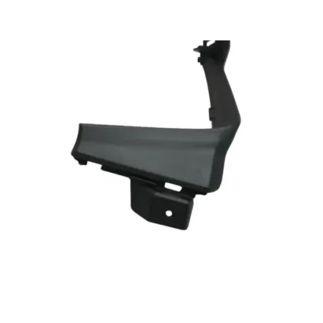 Cache lateral gauche HONDA PCX 125 2019-2020