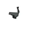 Cache lateral gauche HONDA PCX 125 2019-2020