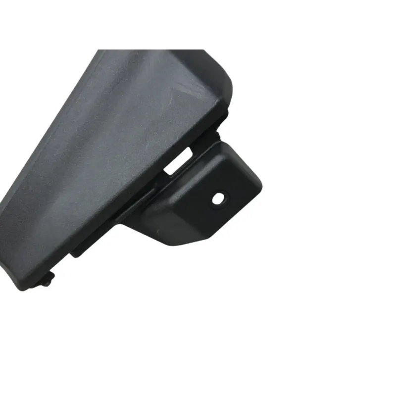 Cache lateral gauche HONDA PCX 125 2019-2020