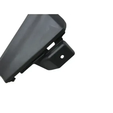 Cache lateral gauche HONDA PCX 125 2019-2020