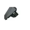 Cache lateral gauche HONDA PCX 125 2019-2020
