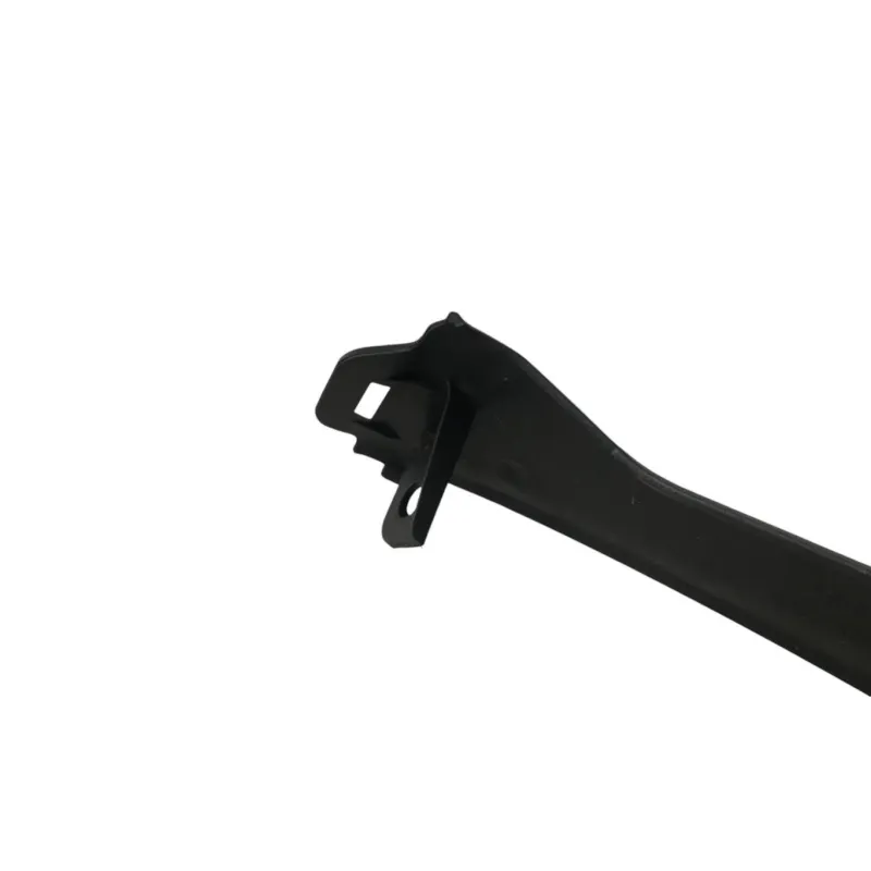 Cache lateral gauche HONDA PCX 125 2019-2020