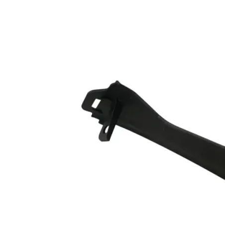 Cache lateral gauche HONDA PCX 125 2019-2020