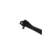 Cache lateral gauche HONDA PCX 125 2019-2020