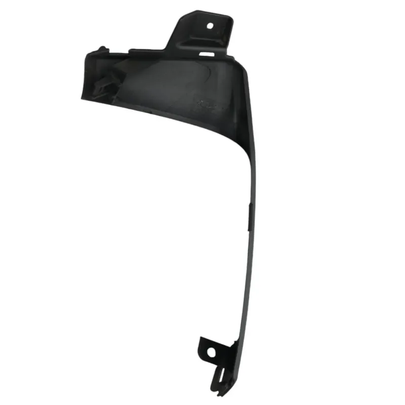 Cache lateral gauche HONDA PCX 125 2019-2020