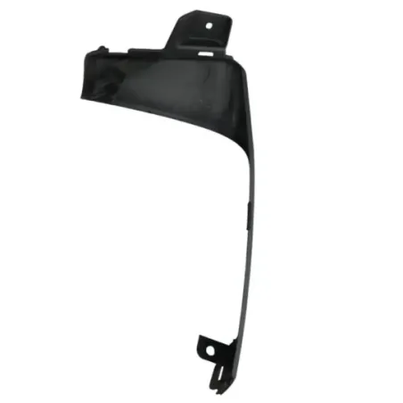 Cache lateral gauche HONDA PCX 125 2019-2020