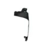 Cache lateral gauche HONDA PCX 125 2019-2020
