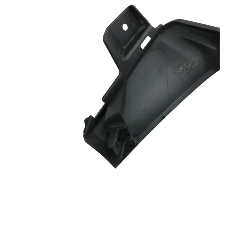 Cache lateral gauche HONDA PCX 125 2019-2020