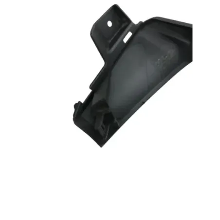 Cache lateral gauche HONDA PCX 125 2019-2020