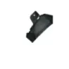 Cache lateral gauche HONDA PCX 125 2019-2020