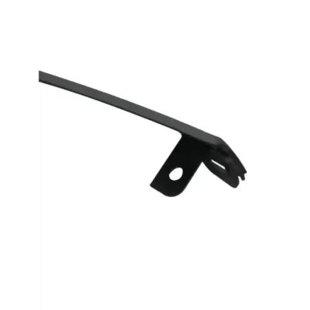 Cache lateral gauche HONDA PCX 125 2019-2020